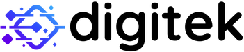DECO