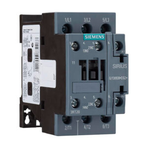 contactor