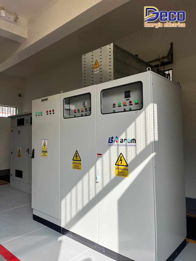 deco-tension-de-24KV-630A-004